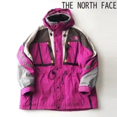 2026年最新】モーグルウェアの人気アイテム - メルカリ