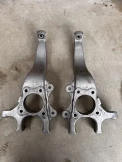 2026年最新】クラウンショートナックルの人気アイテム - メルカリ