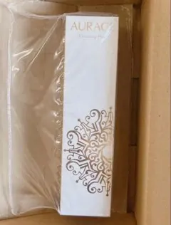 2026年最新】ナチュラリープラス オラージュの人気アイテム - メルカリ