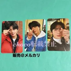 2026年最新】giordano ウヌの人気アイテム - メルカリ