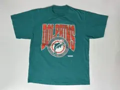 2026年最新】マイアミドルフィンズの人気アイテム - メルカリ