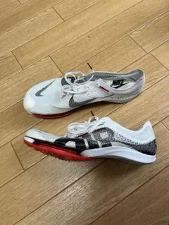 2026年最新】エアズームビクトリー25の人気アイテム - メルカリ