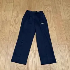 2026年最新】バレーボール審判服の人気アイテム - メルカリ