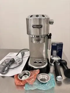 2026年最新】EC680Mの人気アイテム - メルカリ