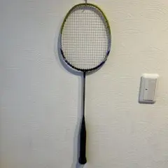 2026年最新】ナノスピード9000の人気アイテム - メルカリ