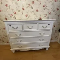 2026年最新】リュバンシュ 家具の人気アイテム - メルカリ