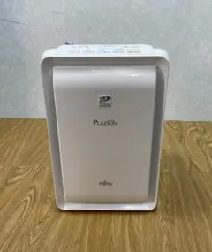 2026年最新】富士通 DAS-303E-W 加湿脱臭機の人気アイテム - メルカリ