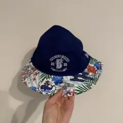 2026年最新】ベイスターズ キャップ キャンプの人気アイテム - メルカリ