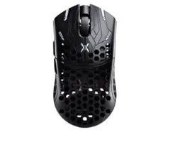 2026年最新】finalmouseの人気アイテム - メルカリ