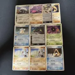 2026年最新】ワールドチャンピオンズパックの人気アイテム - メルカリ