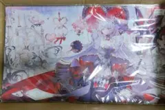 2026年最新】マリスクイーン プレイマットの人気アイテム - メルカリ