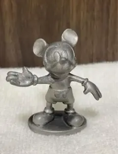 2026年最新】ピューター hudsonの人気アイテム - メルカリ