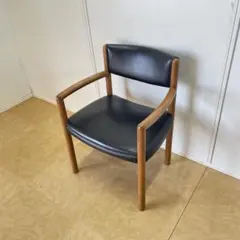 2026年最新】カンディハウス 椅子の人気アイテム - メルカリ