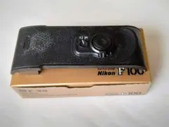 2026年最新】nikon MF-29の人気アイテム - メルカリ