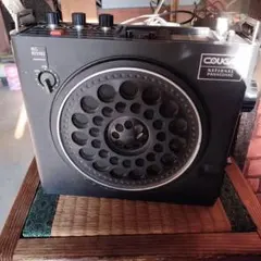 2026年最新】クーガ RF-888の人気アイテム - メルカリ