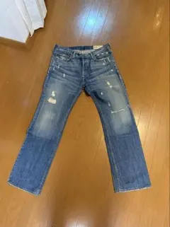 2026年最新】RUEHL No.925 ファッションの人気アイテム - メルカリ