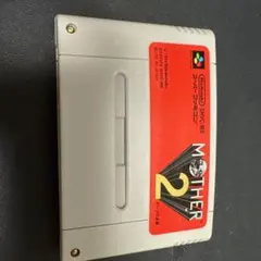 2026年最新】mother2 スーパーファミコンの人気アイテム - メルカリ