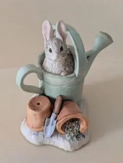 2026年最新】Border Fine Artsの人気アイテム - メルカリ