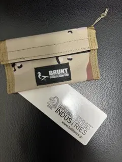 2026年最新】brunt チョコチップの人気アイテム - メルカリ