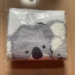 2026年最新】ジェラートピケ コアラ ブランケットの人気アイテム