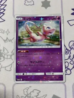 2026年最新】ポケモンカードゲーム スターターデラックスセットの人気