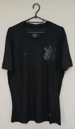 2026年最新】コリンチャンスの人気アイテム - メルカリ