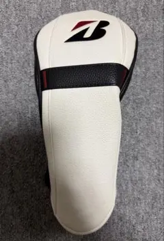 2026年最新】b1 ドライバー ヘッド bridgestoneの人気アイテム - メルカリ