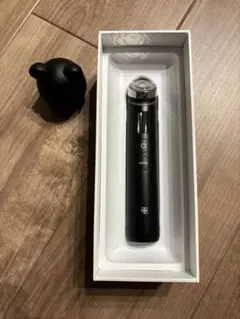 2026年最新】メディキューブ ブースター キャップの人気アイテム