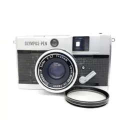 2026年最新】OLYMPUS-PEN EEDの人気アイテム - メルカリ
