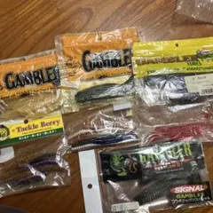 2026年最新】ギャンブラー スタッドの人気アイテム - メルカリ