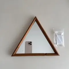 2026年最新】壁掛けサンカクの人気アイテム - メルカリ