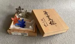 2026年最新】深川製磁 箸置きの人気アイテム - メルカリ