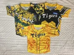 2026年最新】ウル虎ユニフォームの人気アイテム - メルカリ