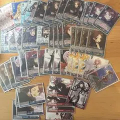 2026年最新】ギルティクラウン デッキの人気アイテム - メルカリ