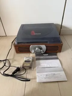 2026年最新】RRM-2775の人気アイテム - メルカリ