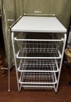 2026年最新】アルゴート 天板の人気アイテム - メルカリ