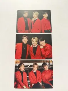 2026年最新】bts map of the soul on:e ミニフォトの人気アイテム