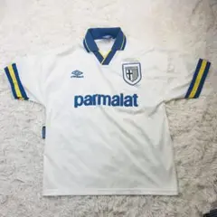 2026年最新】パルマ ユニフォームの人気アイテム - メルカリ