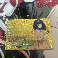 2026年最新】明導ヒカリ エネルギーの人気アイテム - メルカリ