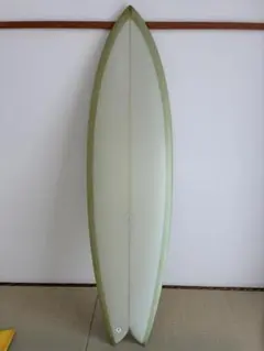 2026年最新】デッドクークス インヤンの人気アイテム - メルカリ