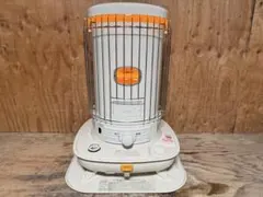 2026年最新】コロナ sl-66fの人気アイテム - メルカリ