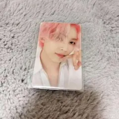 2026年最新】ジョンハン ode to you dvdの人気アイテム - メルカリ