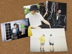 2026年最新】dish サインの人気アイテム - メルカリ