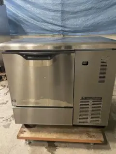 2026年最新】ダイワ 製氷機 中古の人気アイテム - メルカリ