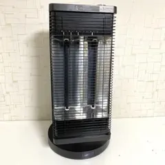 2026年最新】ERFT11zsの人気アイテム - メルカリ