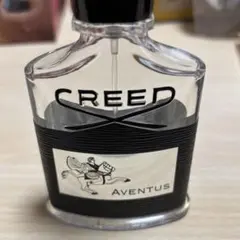 2026年最新】creed aventusの人気アイテム - メルカリ