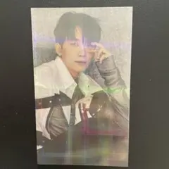 2026年最新】seventeen ラキドロ ジョンハンの人気アイテム - メルカリ