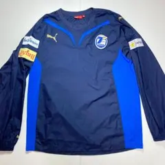 2026年最新】大分トリニータ 練習着の人気アイテム - メルカリ