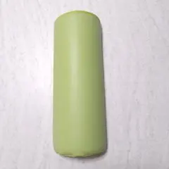 2026年最新】fmt整体 枕の人気アイテム - メルカリ