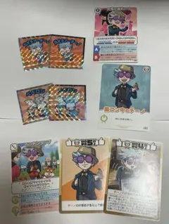 2026年最新】インパクトミー チーノの人気アイテム - メルカリ